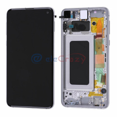 Samsung Galaxy S10E LCD Display with Touch Screen Assembly