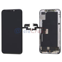 iPhone XS LCD Display with Touch Screen Assembly