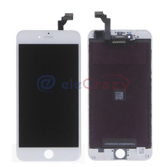 iPhone 6 LCD Display with Touch Screen Assembly