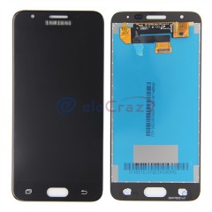 Samsung Galaxy J5 Prime(G570) LCD Display with Touch Screen Assembly