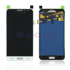 Samsung Galaxy J3 2016(J320) LCD Display with Touch Screen Assembly