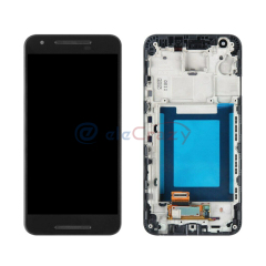 LCD Screen with touch replacement for LG Nexus 5X H791