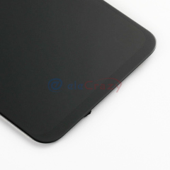 OnePlus Nord 10 5G LCD Display with Touch Screen Assembly