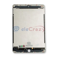 iPad mini 5 LCD Display with Touch Screen Assembly