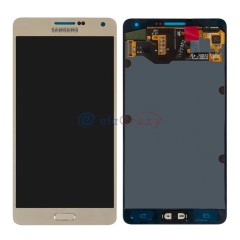 Samsung Galaxy A7 2015(A700) LCD Display with Touch Screen Assembly