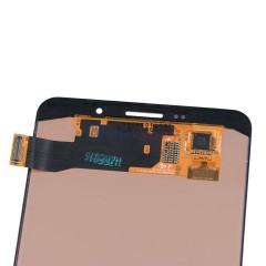 Samsung Galaxy A9 Pro 2016(A910) LCD Display with Touch Screen Assembly
