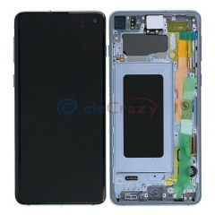 Samsung Galaxy S10 LCD Display with Touch Screen Assembly
