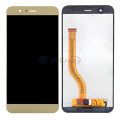 Huawei Honor 8 Pro LCD Screen with Touch Screen Assembly