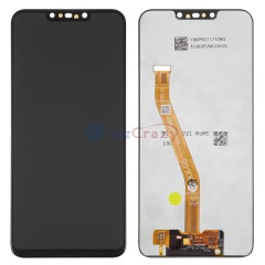 Huawei Mate 20 Lite LCD Display with Touch Screen Complete