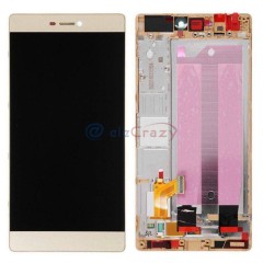 Huawei P8 LCD Display with Touch Screen Assembly