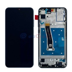 Huawei Mate 10 Lite LCD Display with Touch Screen Complete