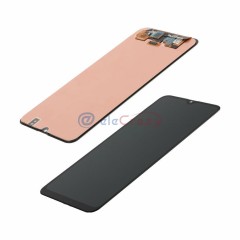 Samsung Galaxy A40S(A407) LCD Display with Touch Screen Assembly