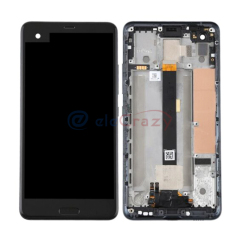 HTC U Ultra LCD Display with Touch Screen Assembly