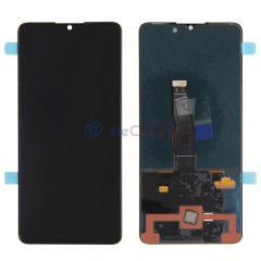 Huawei P30 LCD Display with Touch Screen Complete