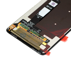 Motorola One Vision/P50 XT1970 LCD Display with Touch Screen Assembly