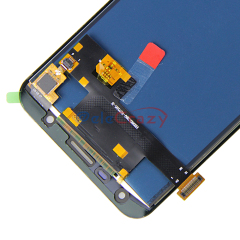 Samsung Galaxy J7 Duo(J720) LCD Display with Touch Screen Assembly