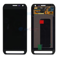 Samsung Galaxy S6 Active LCD Display with Touch Screen Assembly