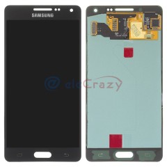 Samsung Galaxy A5 2015(A500) LCD Display with Touch Screen Assembly