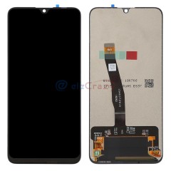 Huawei P Smart 2019 LCD Display with Touch Screen Assembly