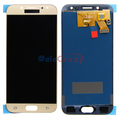 Samsung Galaxy J5 Pro/J5 2017 (J530) LCD Display with Touch Screen Assembly