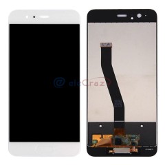 Huawei P10 LCD Display with Touch Screen Assembly