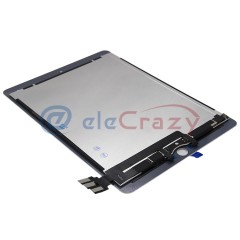 iPad Pro 9.7" LCD Display with Digitizer Complete