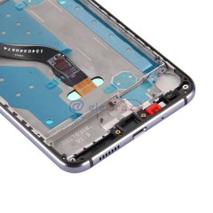 Huawei P10 LITE LCD Display with Touch Screen Assembly