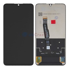 Huawei P30 LITE LCD Display with Touch Screen Assembly