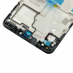 Alcatel 3V LCD Display with Touch Screen Digitizer Assembly Replacement