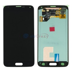 Samsung Galaxy S5 LCD Display with Touch Screen Assembly