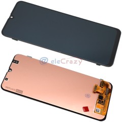 Samsung Galaxy A30(A305) LCD Display with Touch Screen Assembly