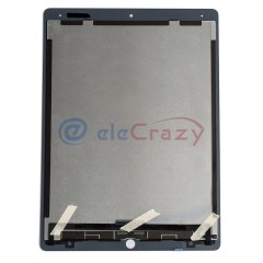 iPad Pro 12.9" 2nd gen LCD Display with Touch Screen Assembly