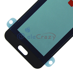 Samsung Galaxy J5(J500) LCD Display with Touch Screen Assembly