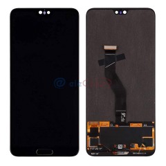 Huawei P20 PRO LCD Display with Touch Screen Assembly