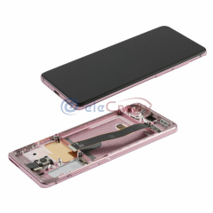 Samsung Galaxy S20 5G LCD Display with Touch Screen Assembly