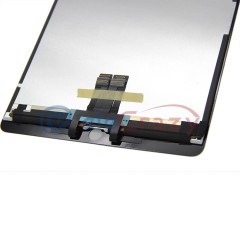 iPad Pro 10.5" 1st Gen LCD Display with Touch Screen Assembly