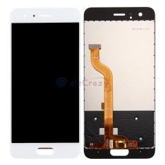 Huawei Honor 9 LCD Screen with Touch Screen Assembly