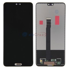 Huawei P20 LCD Display with Touch Screen Assembly