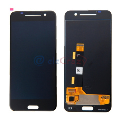 HTC One A9 LCD Display with Touch Screen Assembly