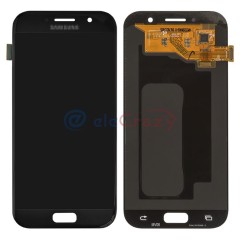 Samsung Galaxy A5 2017(A520) LCD Display with Touch Screen Assembly
