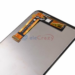 Samsung Galaxy J6 Plus(J610) LCD Display with Touch Screen Assembly
