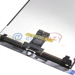 iPad Pro 10.5" 2nd gen LCD Display with Touch Screen Assembly