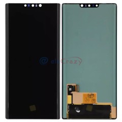 Huawei Mate 30 Pro 5G LCD Display with Touch Screen Complete