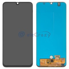Samsung Galaxy A50S(A507) LCD Display with Touch Screen Assembly