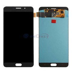 Samsung Galaxy A9 Pro 2016(A910) LCD Display with Touch Screen Assembly