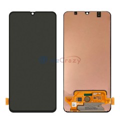 Samsung Galaxy A70(A705) LCD Display with Touch Screen Assembly