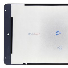 iPad mini 4 LCD Display with Touch Screen Assembly