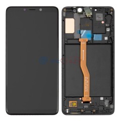 Samsung Galaxy A9 2018(A920) LCD Display with Touch Screen Assembly
