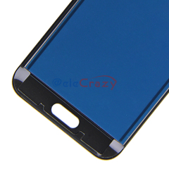 Samsung Galaxy J2(J200) LCD Display with Touch Screen Assembly