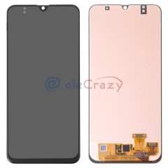 Samsung Galaxy A30(A305) LCD Display with Touch Screen Assembly
